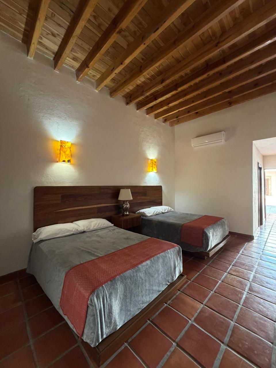 Imagen de Habitación